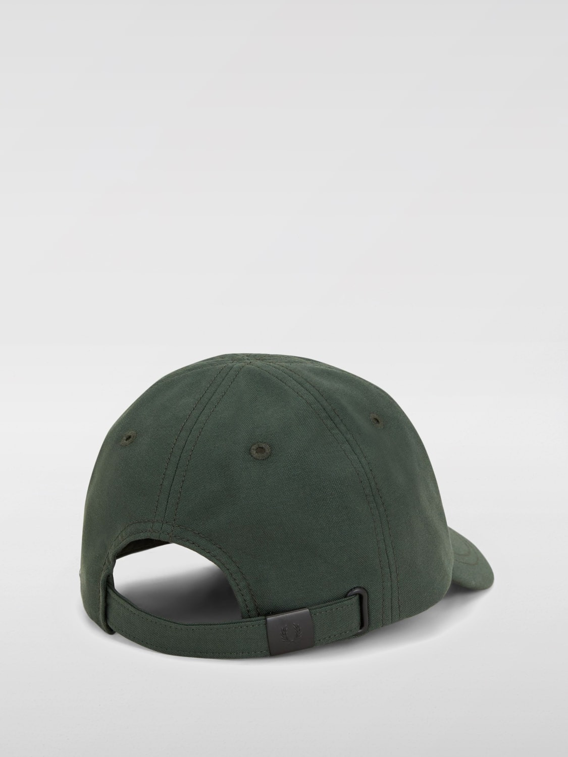 Hat men Fred Perry - 3