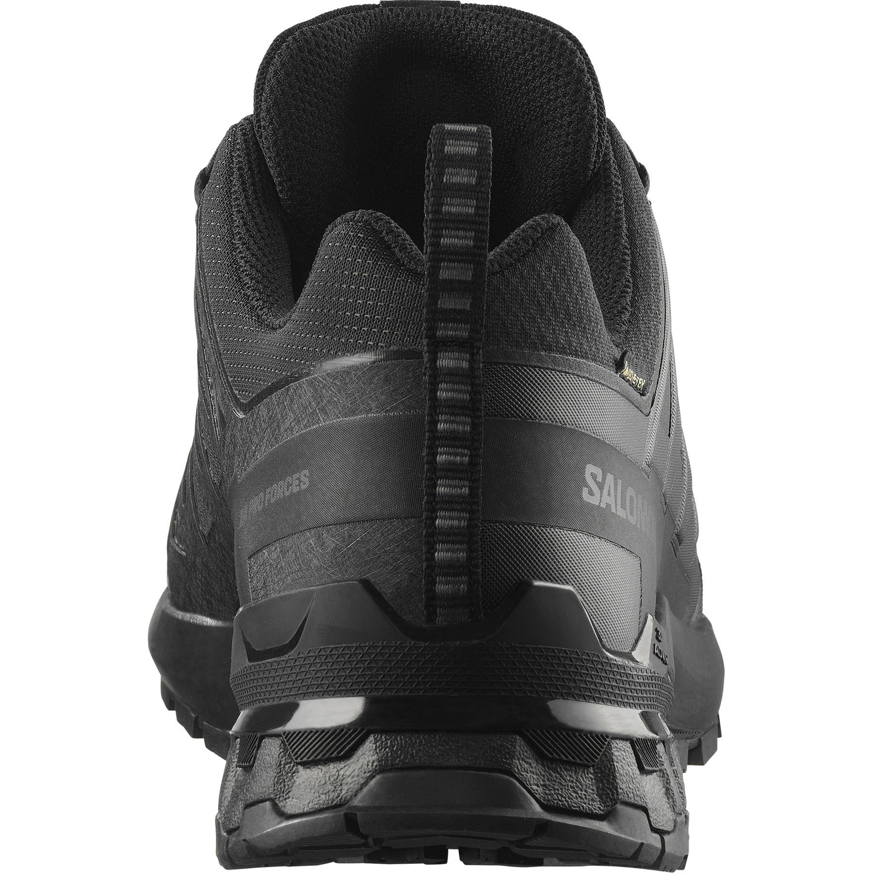 XA PRO FORCES GORE-TEX - 5