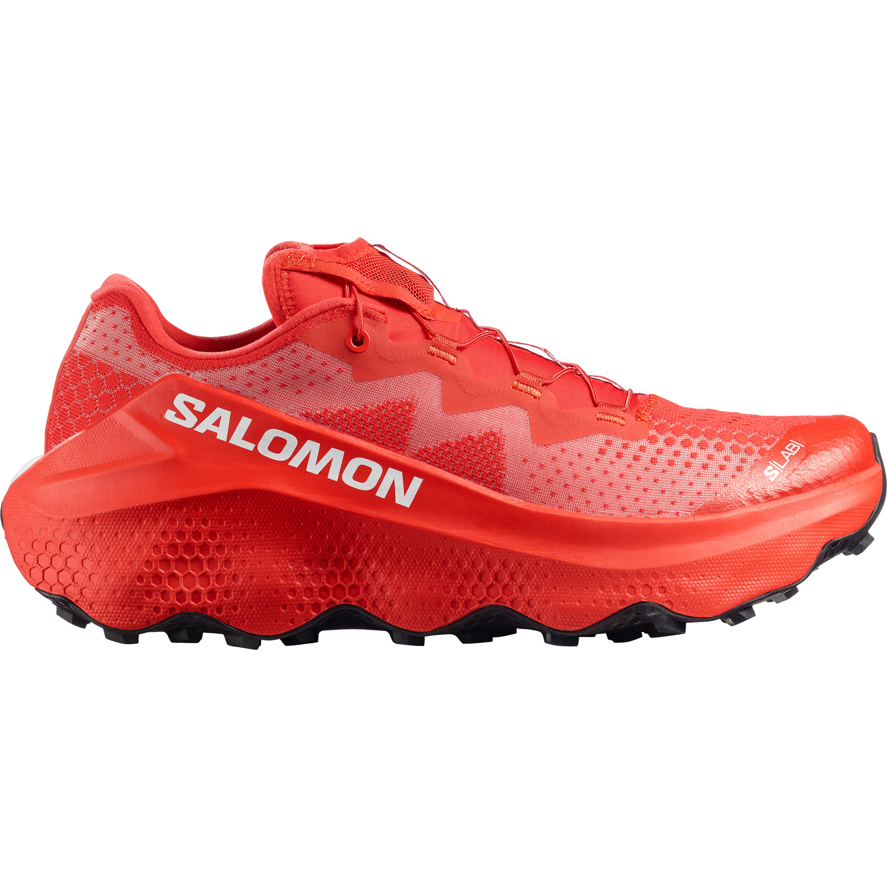 S/LAB ULTRA GLIDE 1.5 - 1