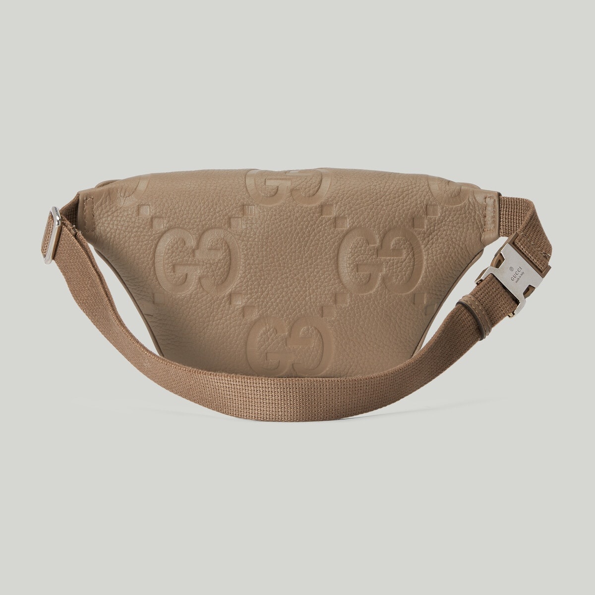 Jumbo GG small belt bag - 5