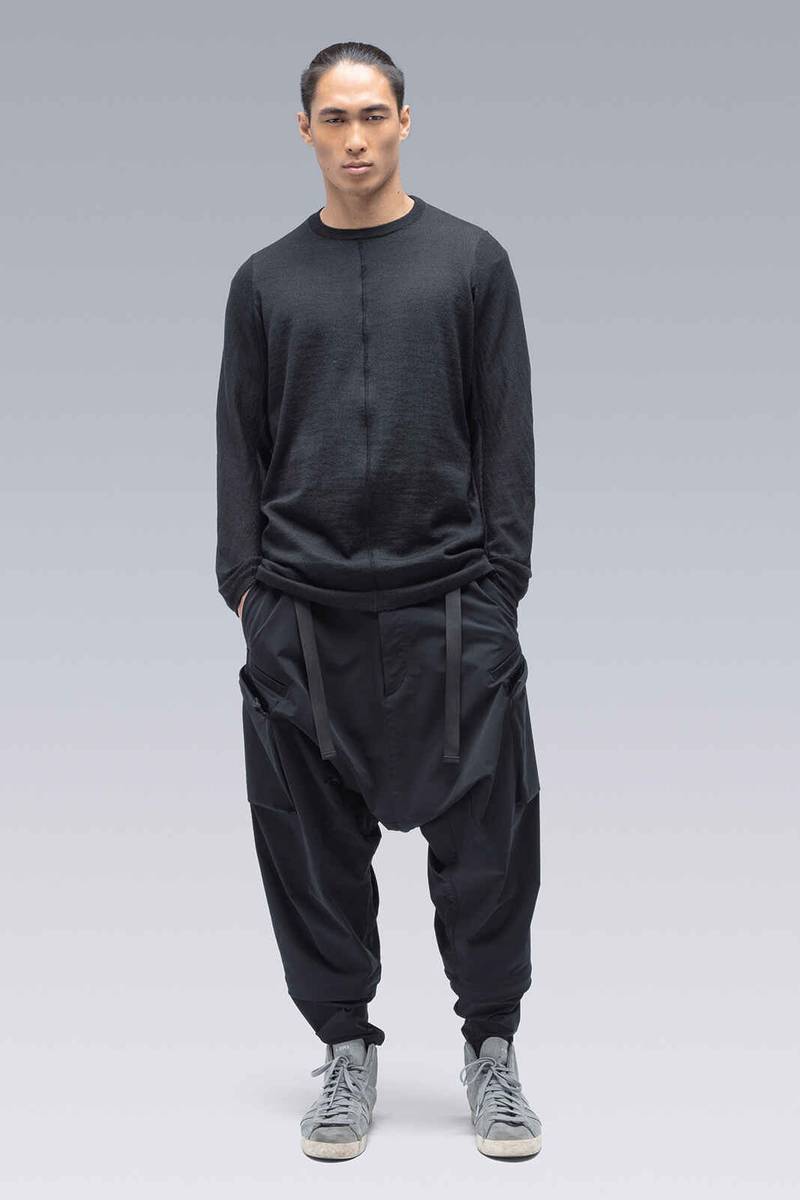 S23-AK 검정 7
