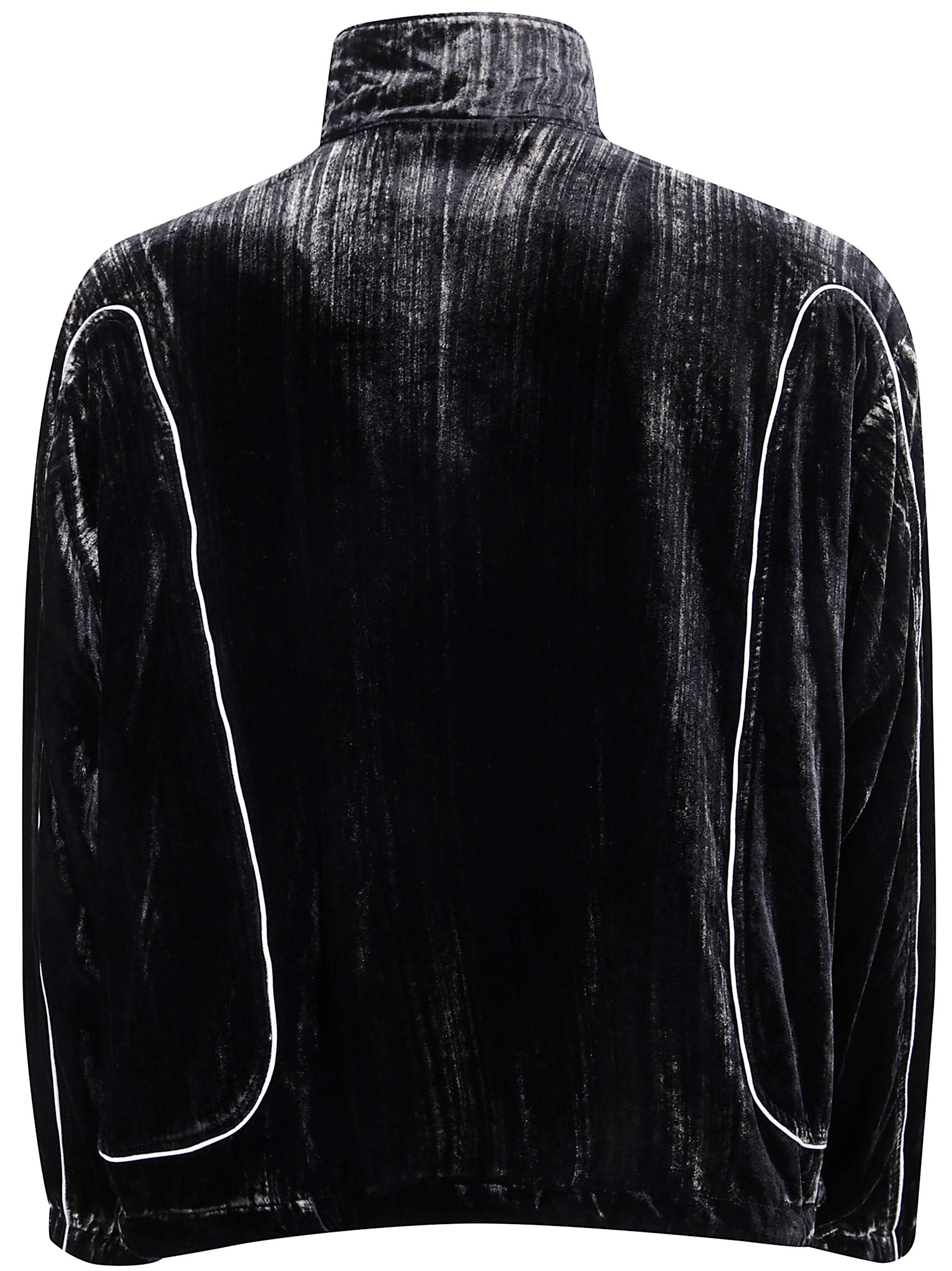 Diesel Men "J-Hay" Jacket - 2
