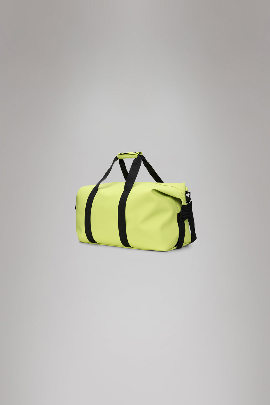 Hilo Weekend Bag - 4