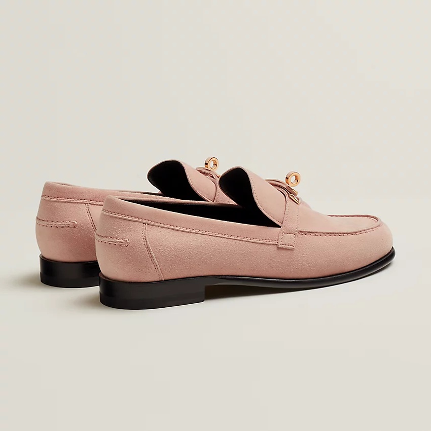 Destin loafer - 4