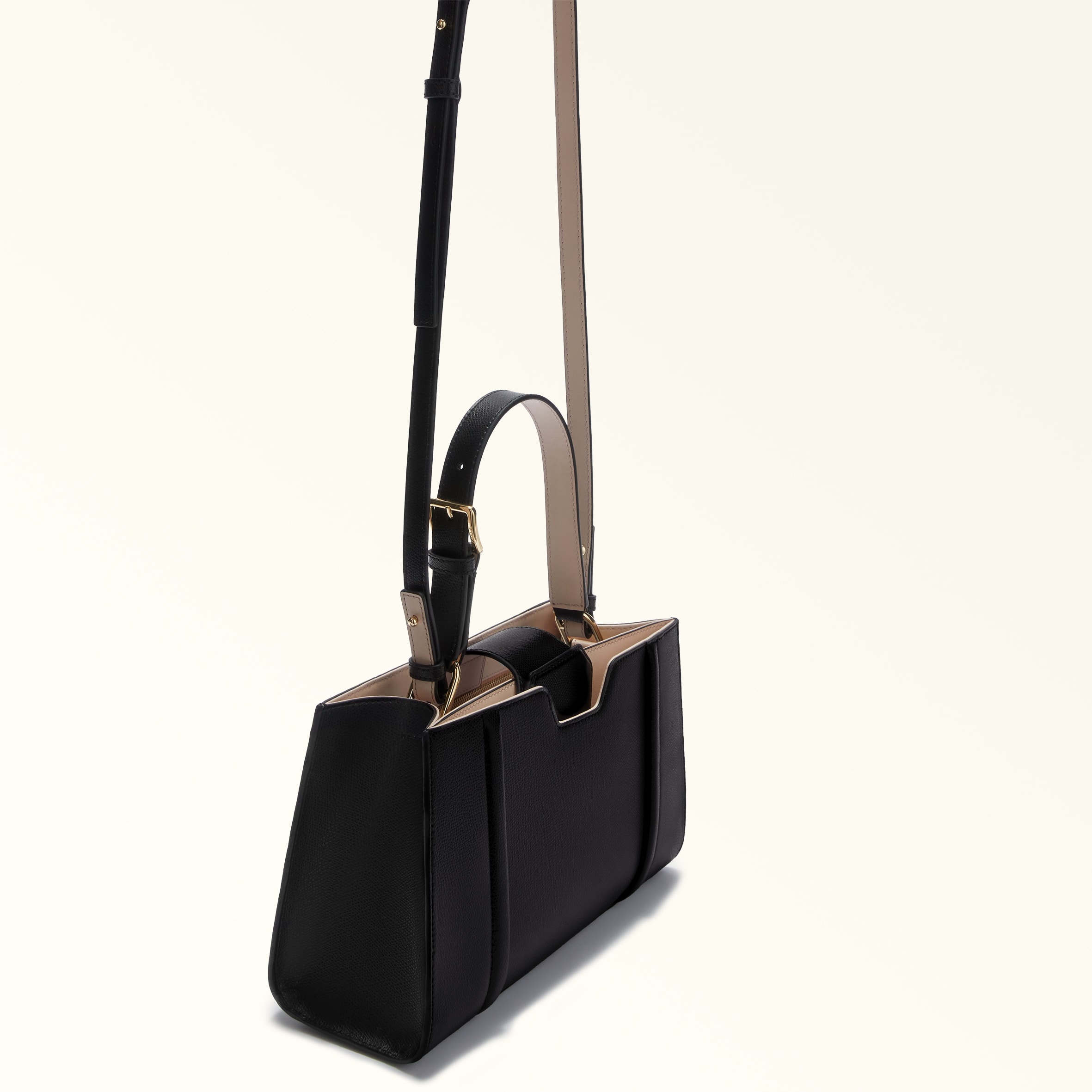 Furla Riva - 5