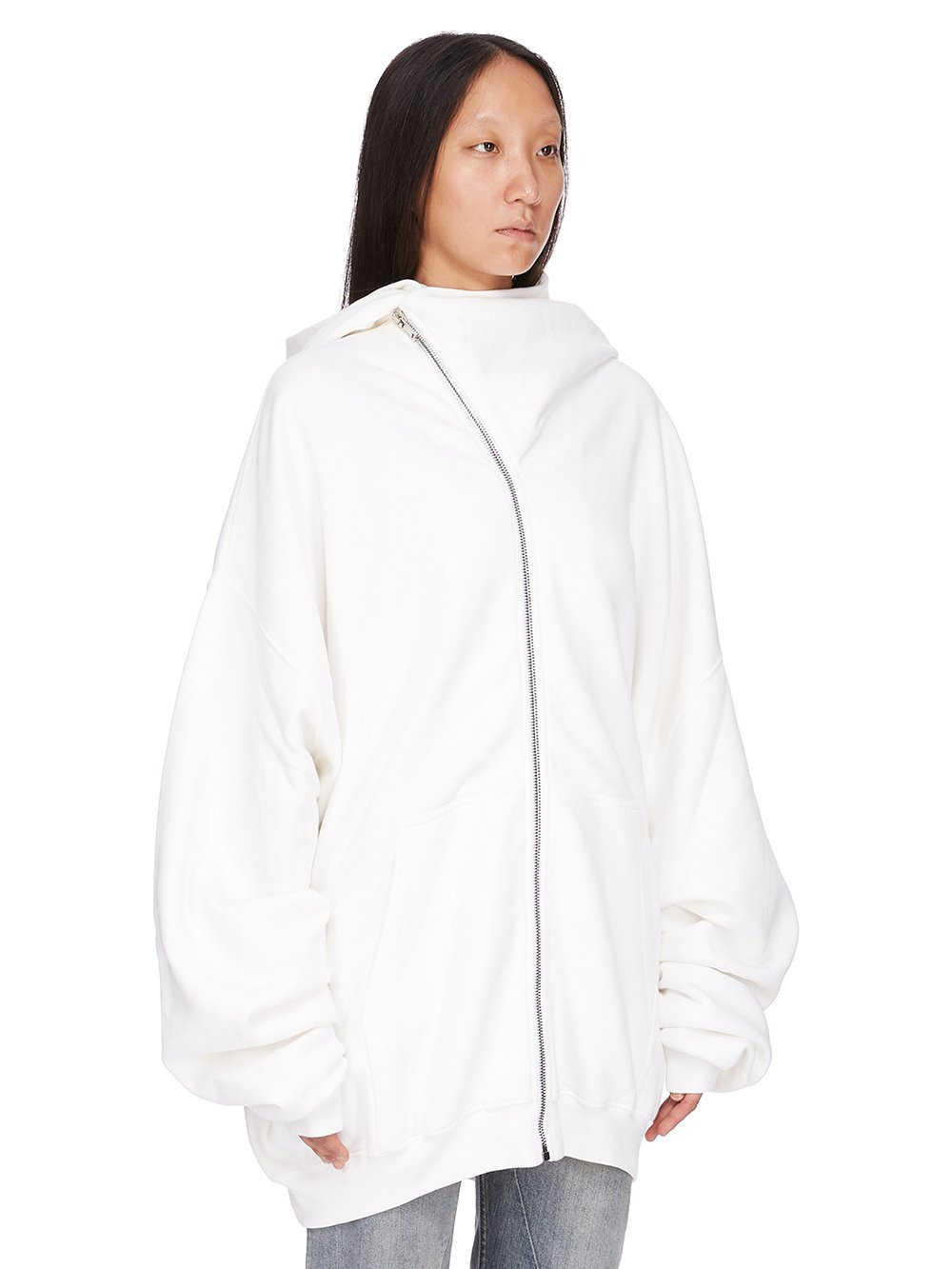 SWEATSHIRT - 2