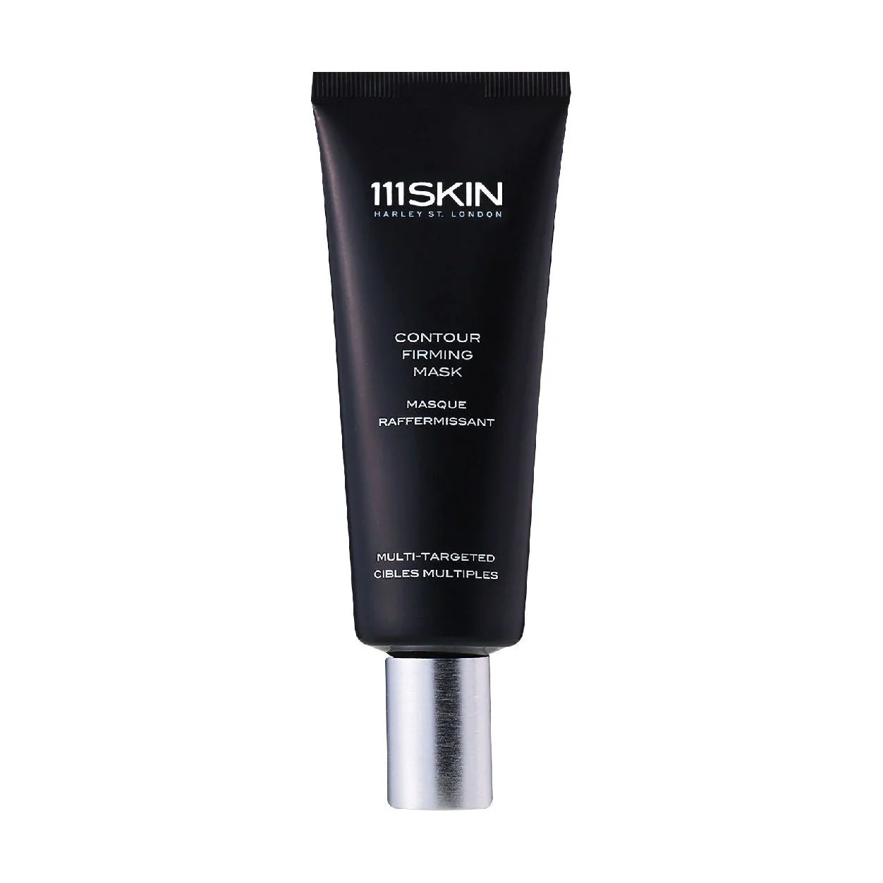 Contour Firming Mask - 1