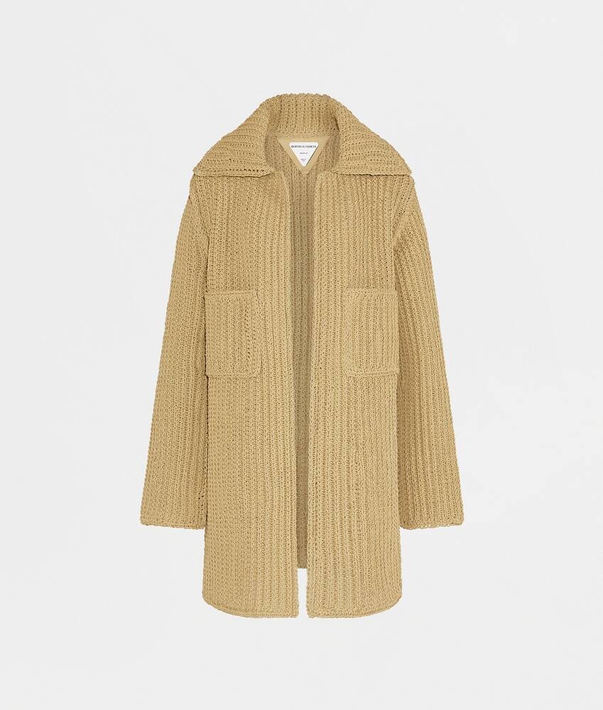 coat - 4