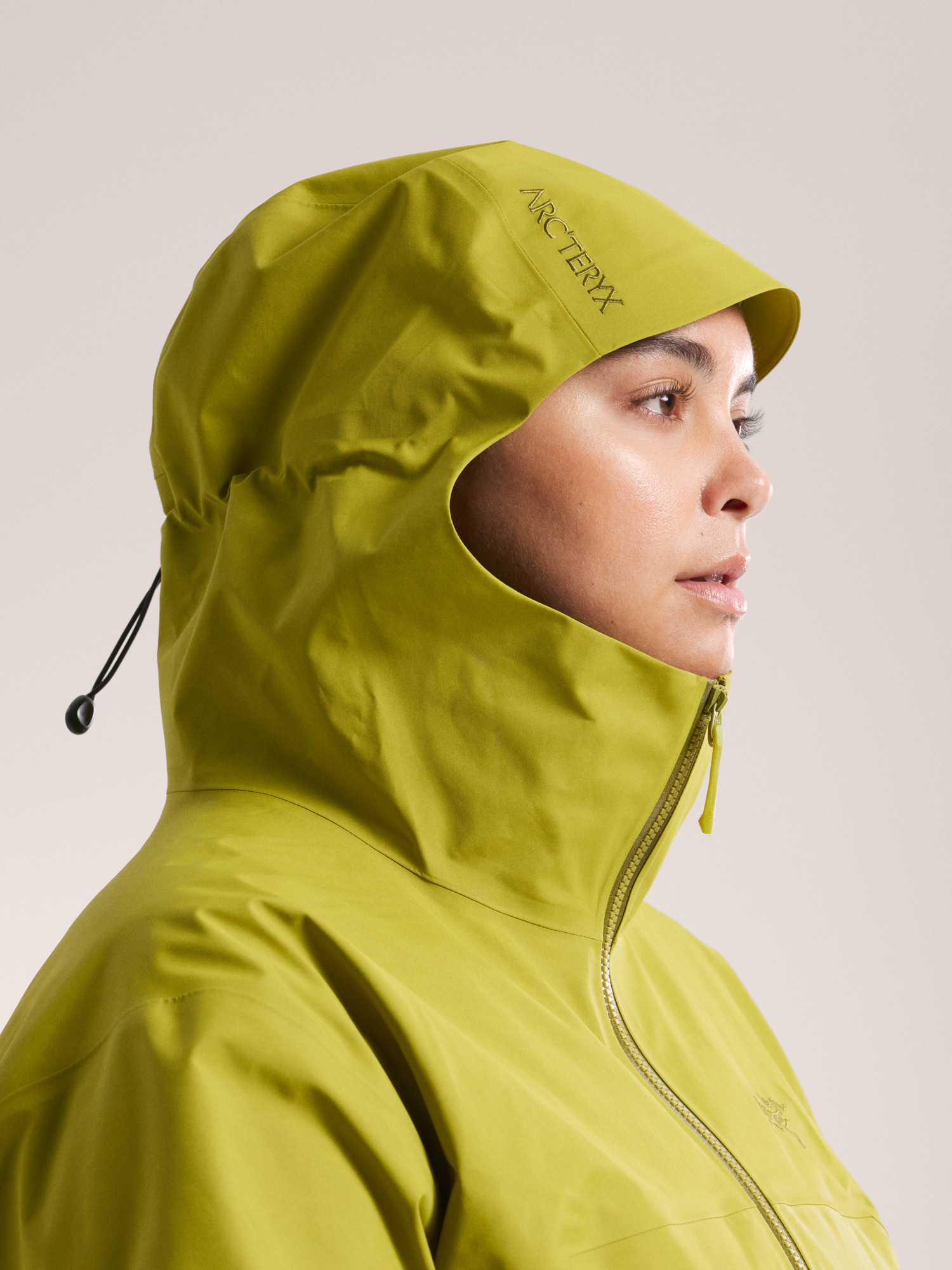 Beta Jacket - 6