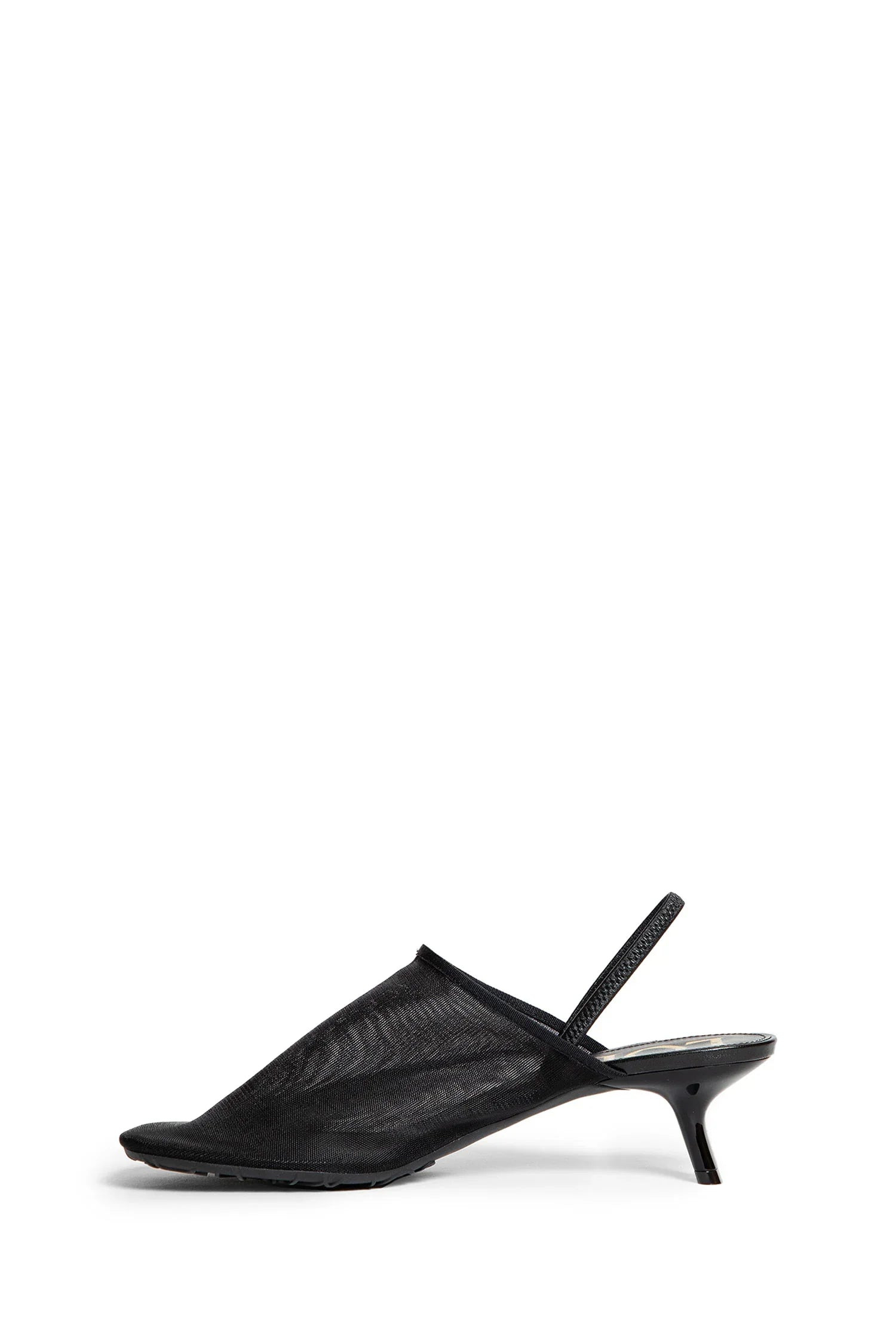 Petal-Mesh-Slingback-Mules-45 - 4