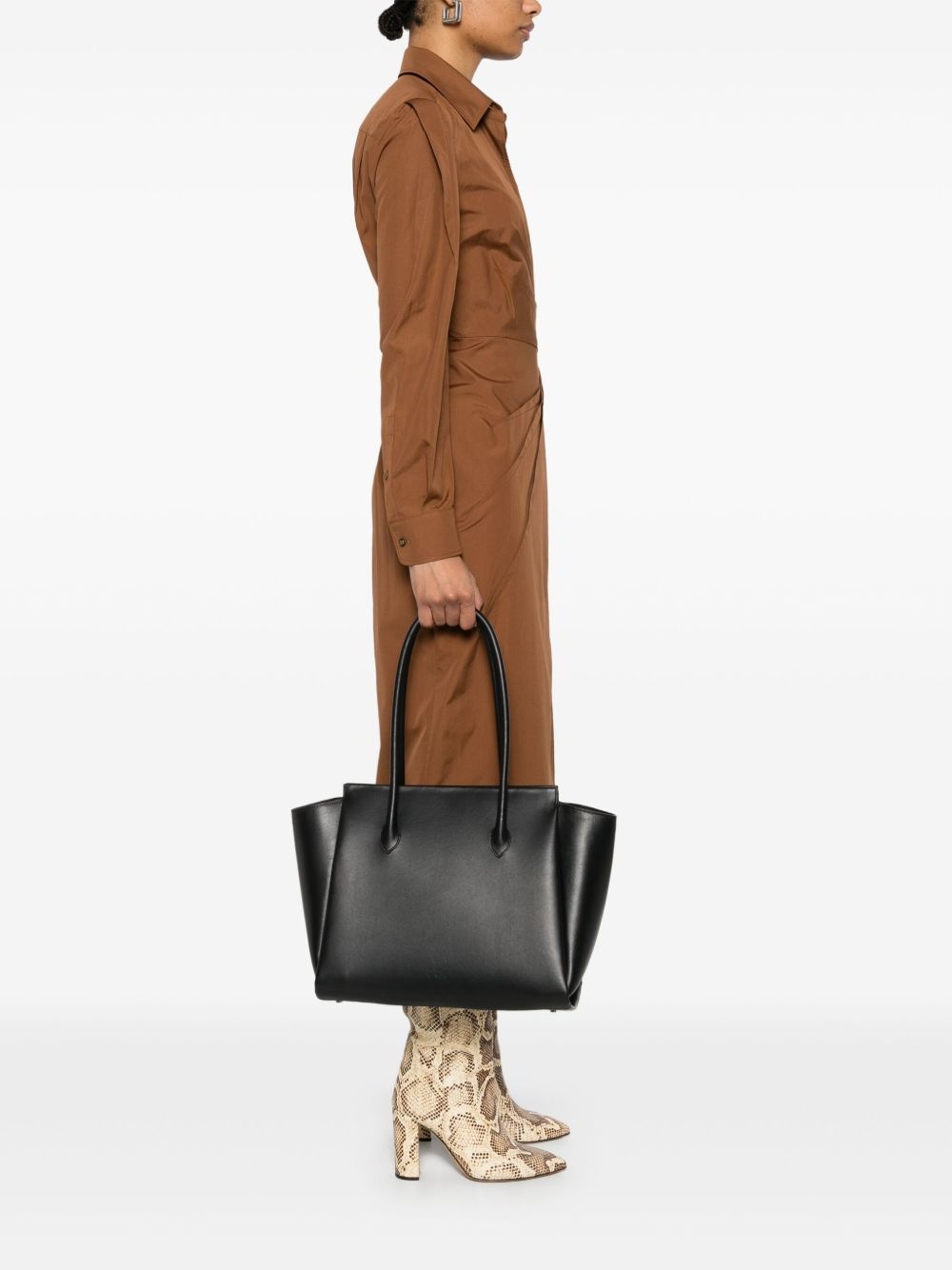 Ekme tote bag - 2