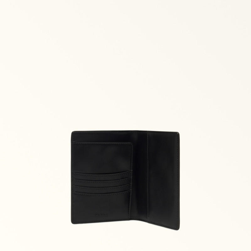 Furla Camelia 3