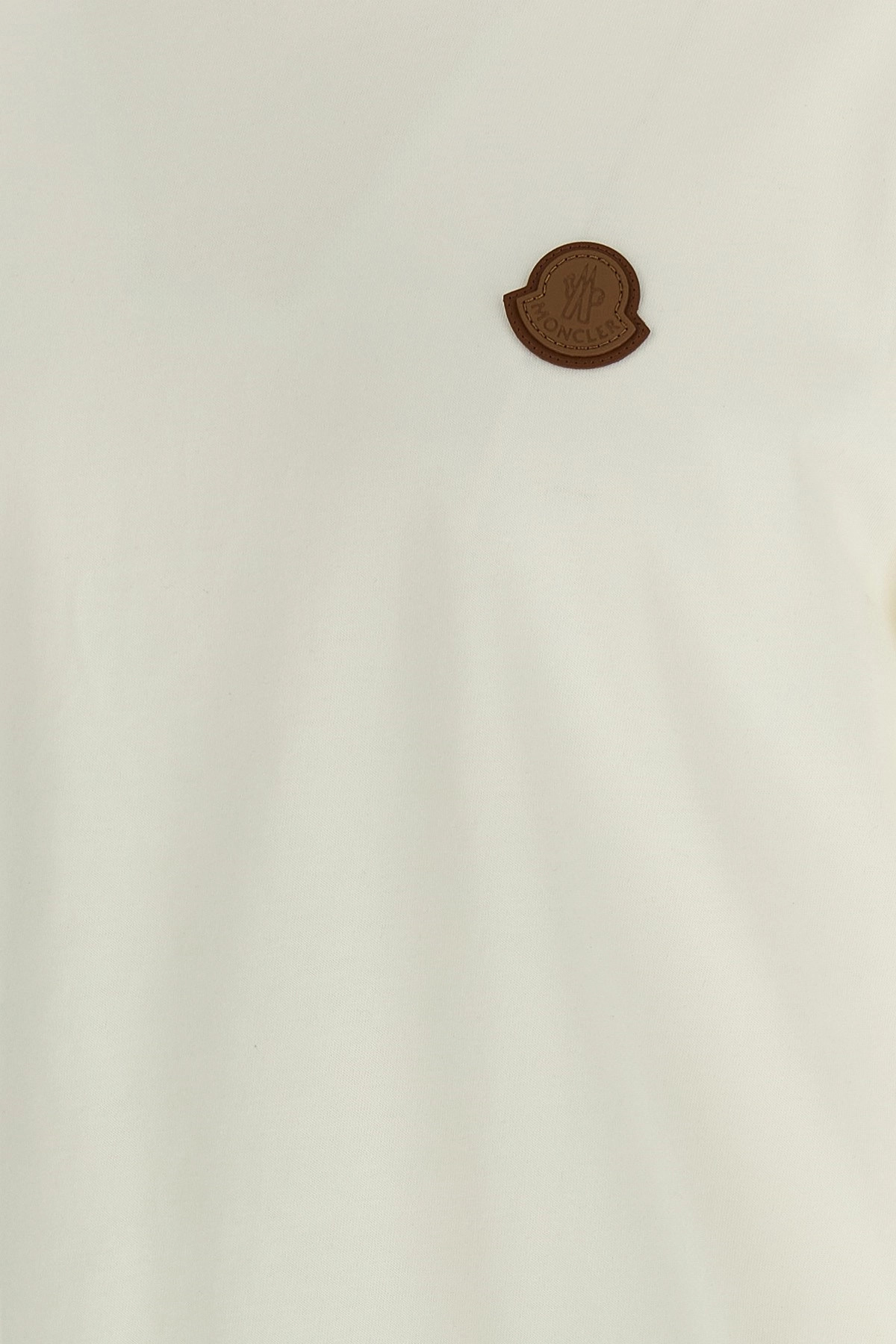 Logo T-shirt - 4