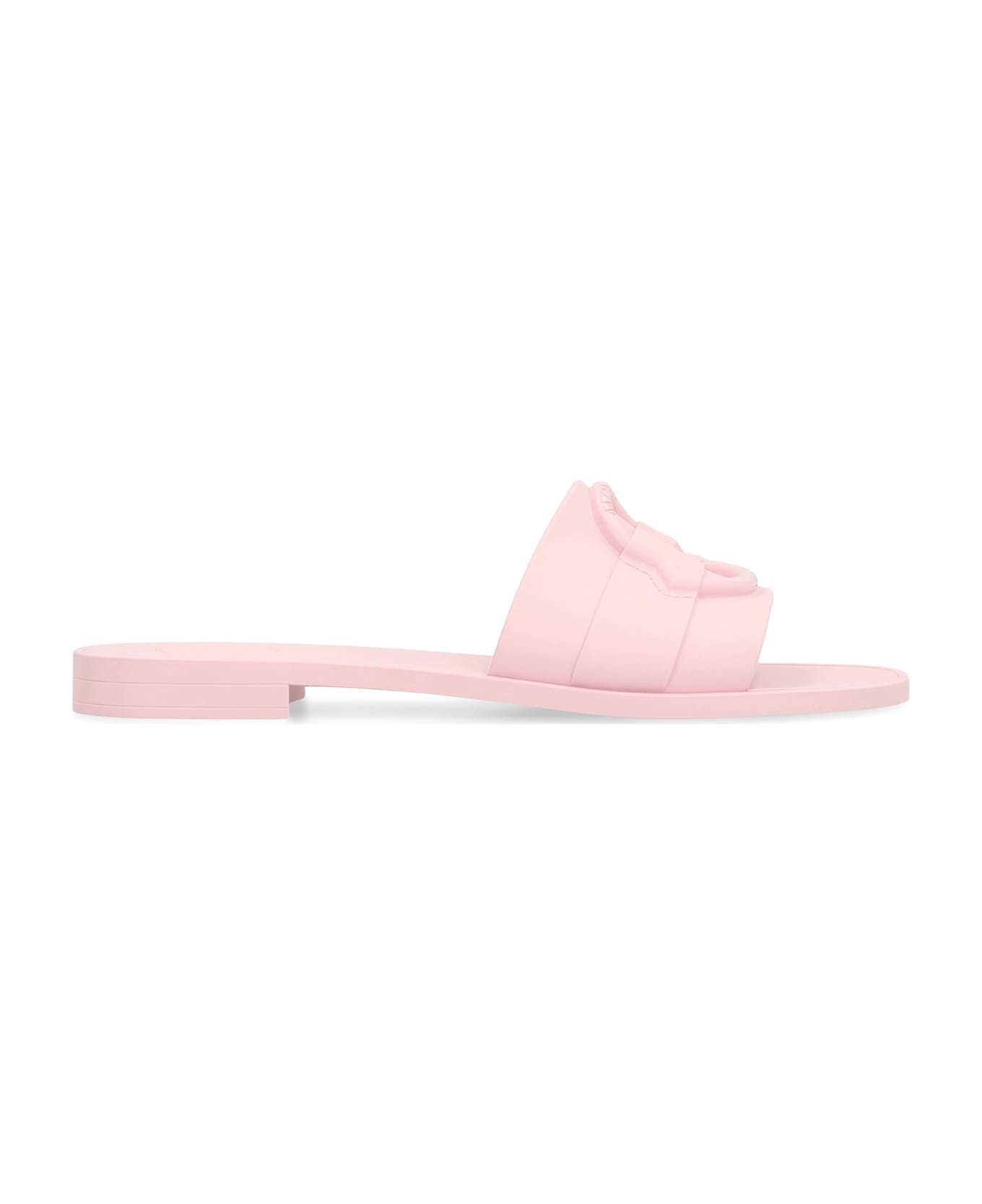 Mon Rubber Slides - 2