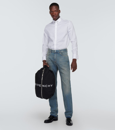 Givenchy Straight jeans outlook