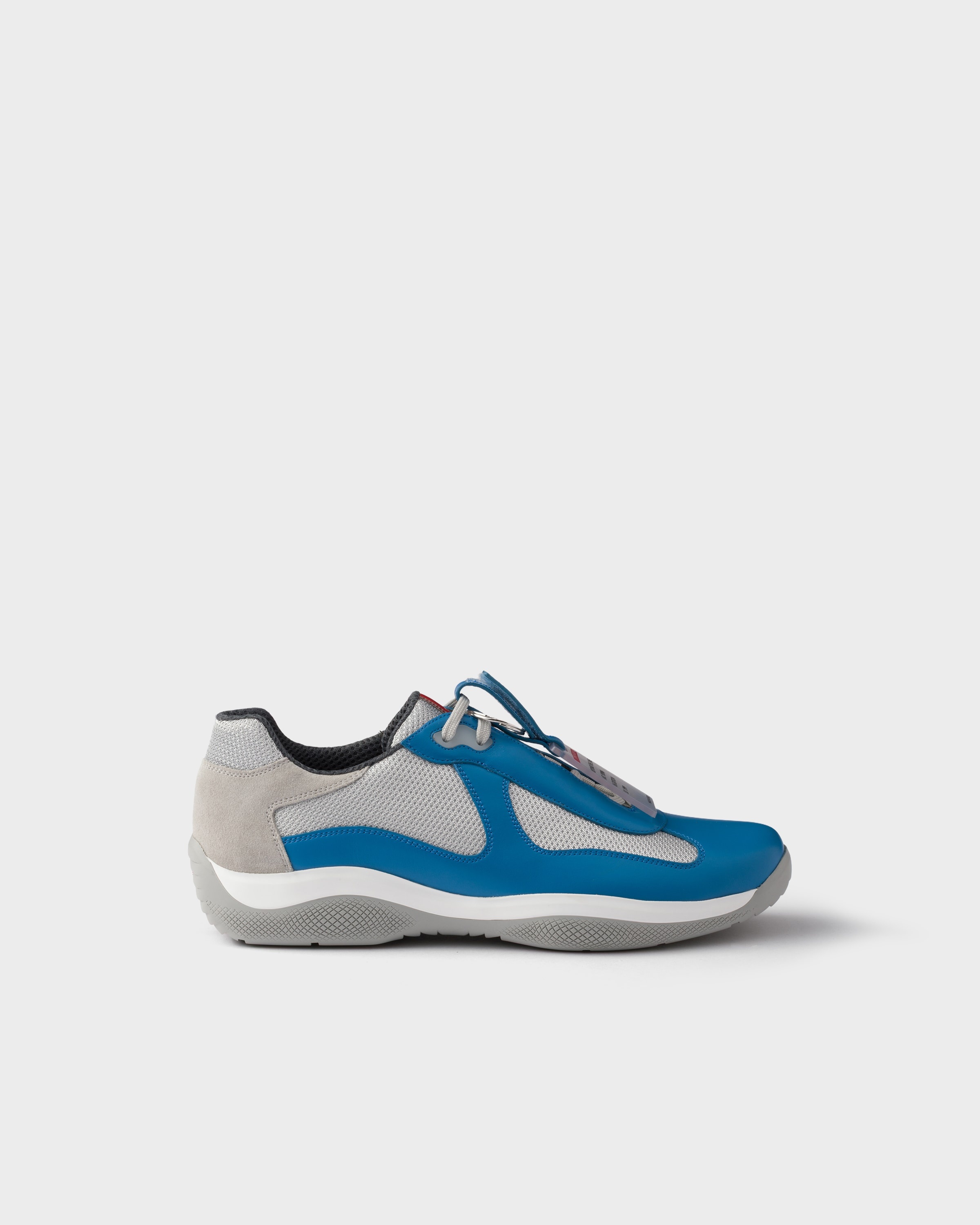 Prada America’s Cup Original sneakers - 2