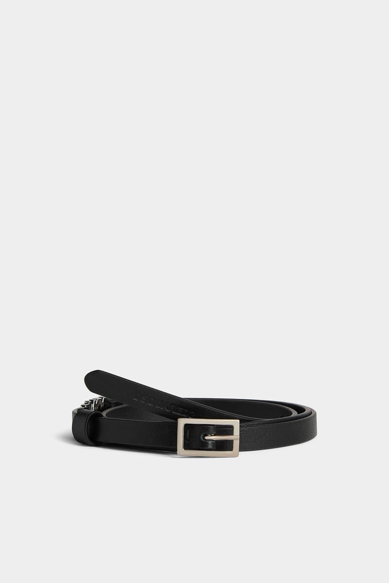 ICON EVENING BELT - 1