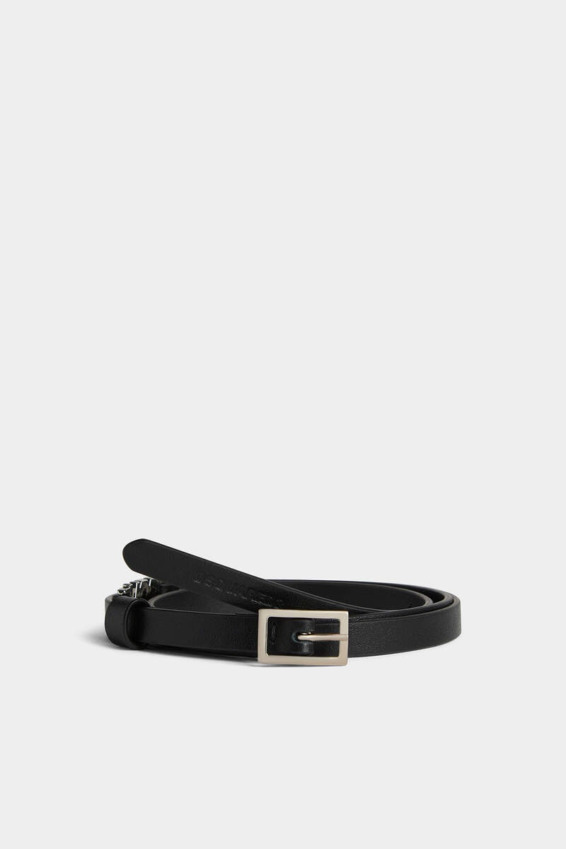ICON EVENING BELT 1