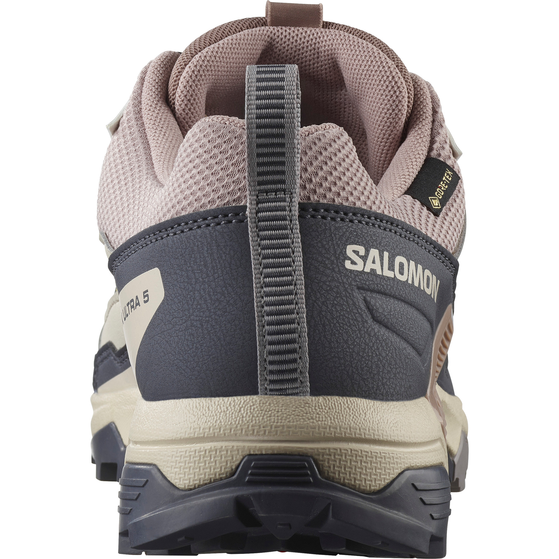 X ULTRA 5 GORE-TEX - 7
