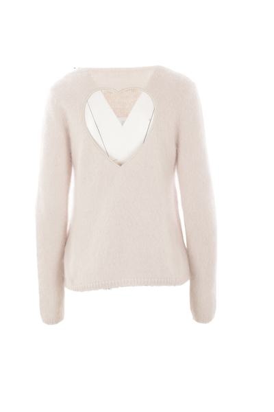 Blumarine Sweaters - 2