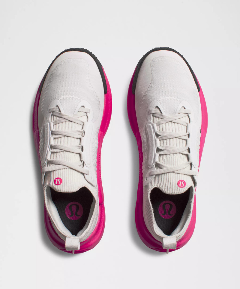 Women's Wildfeel Trail Running Shoe 5