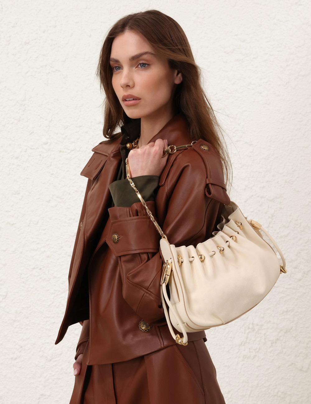 HALCYON CLUTCH - 2