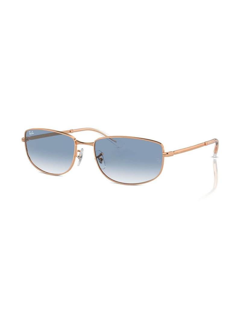 Ray-Ban RB3732 sunglasses outlook