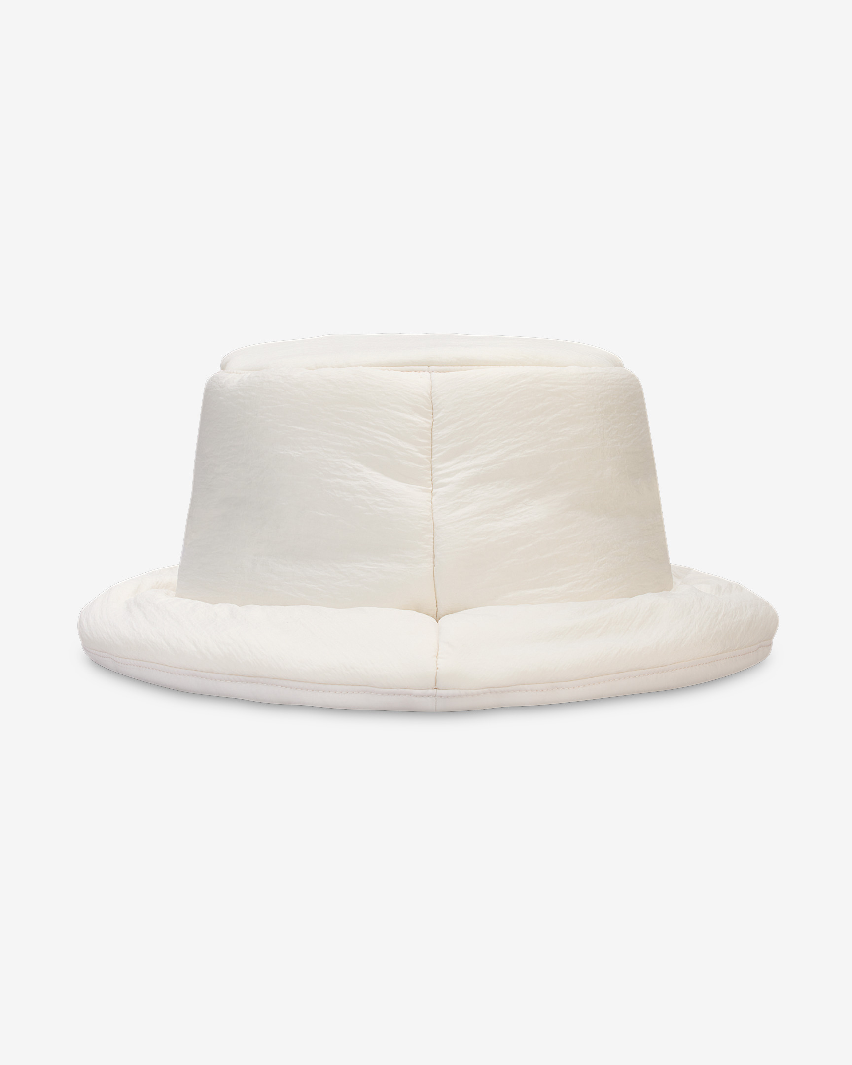 Nike Apex Puffle Bucket Hat - 6