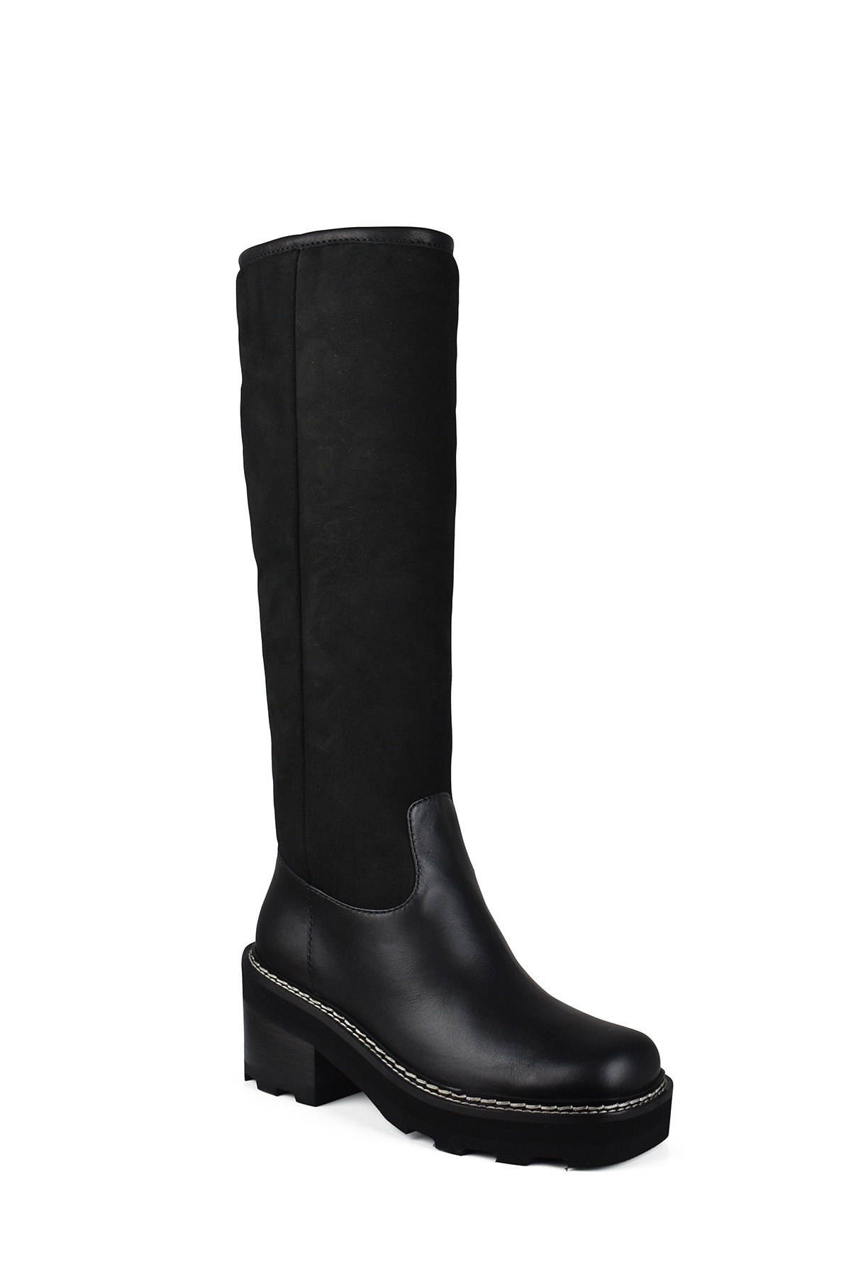 Boots Vylos - 3