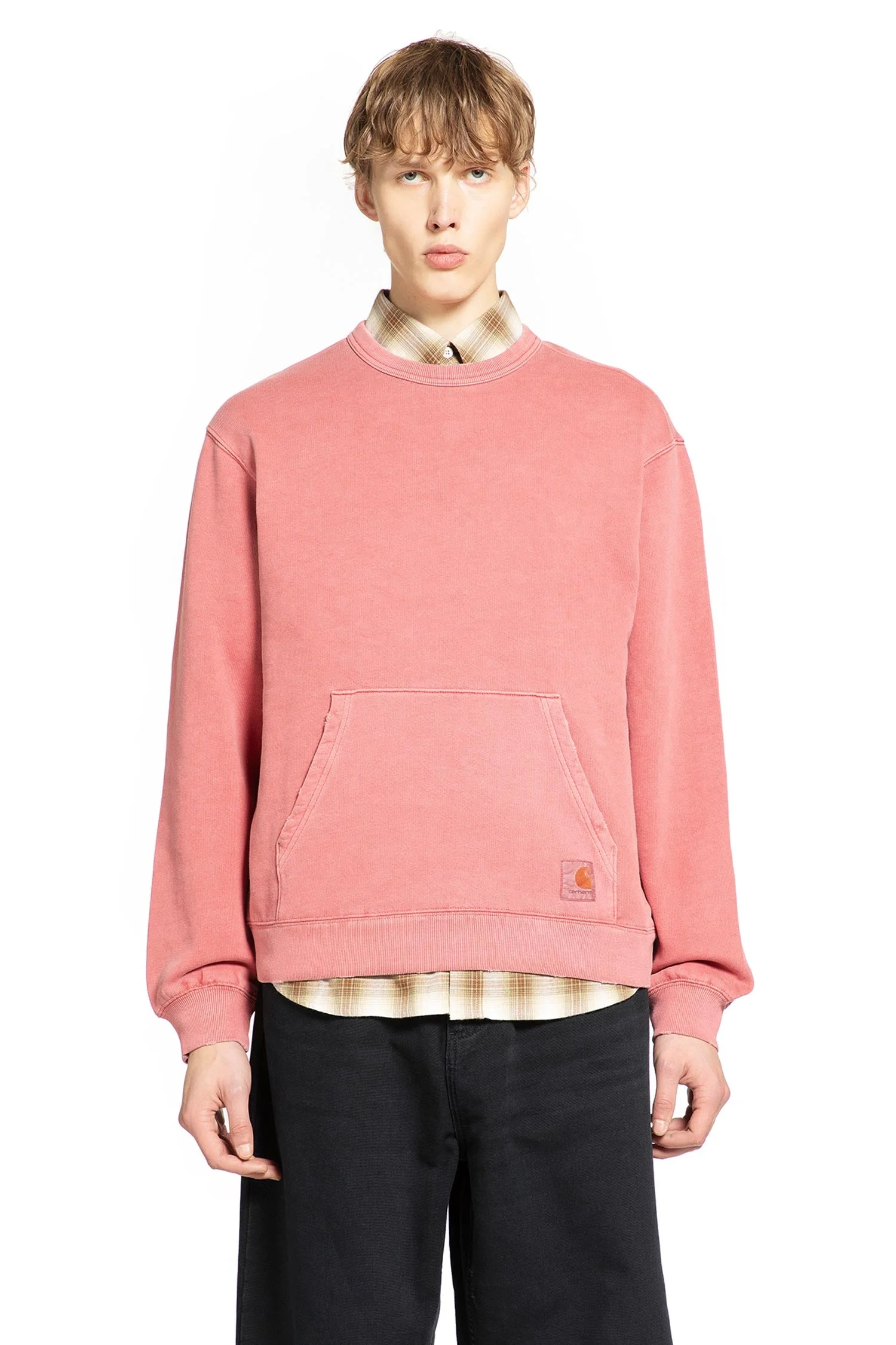 Torion Sweatshirt - 1