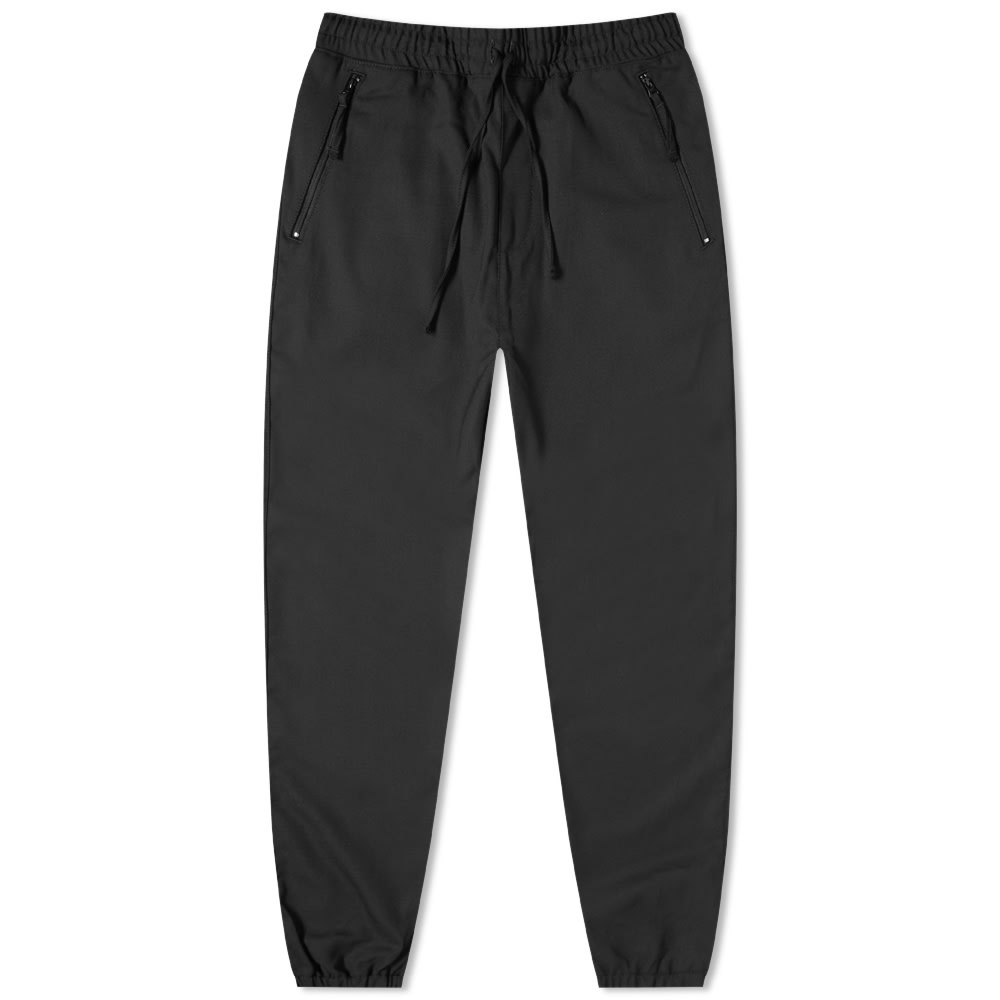 Carhartt WIP Valiant Wool Jogger - 1