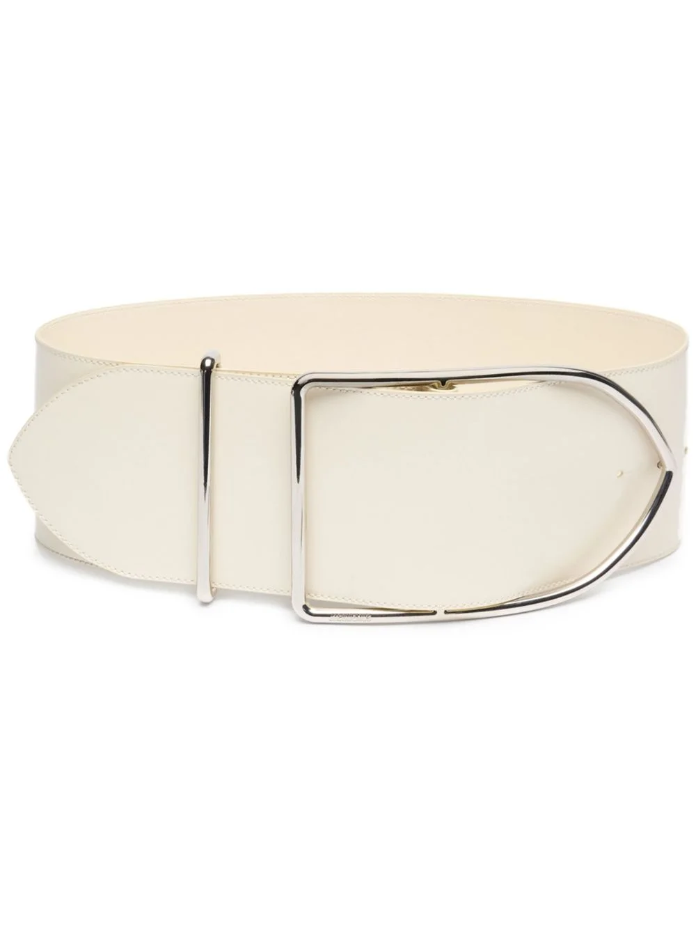 The Maxi Bambino belt - 1