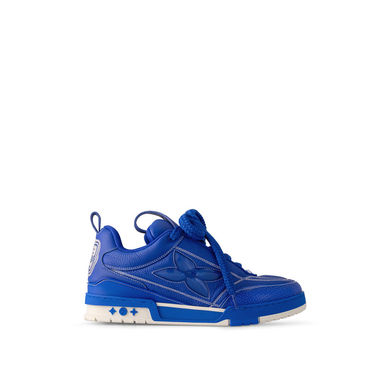 LV Skate Sneaker - 1