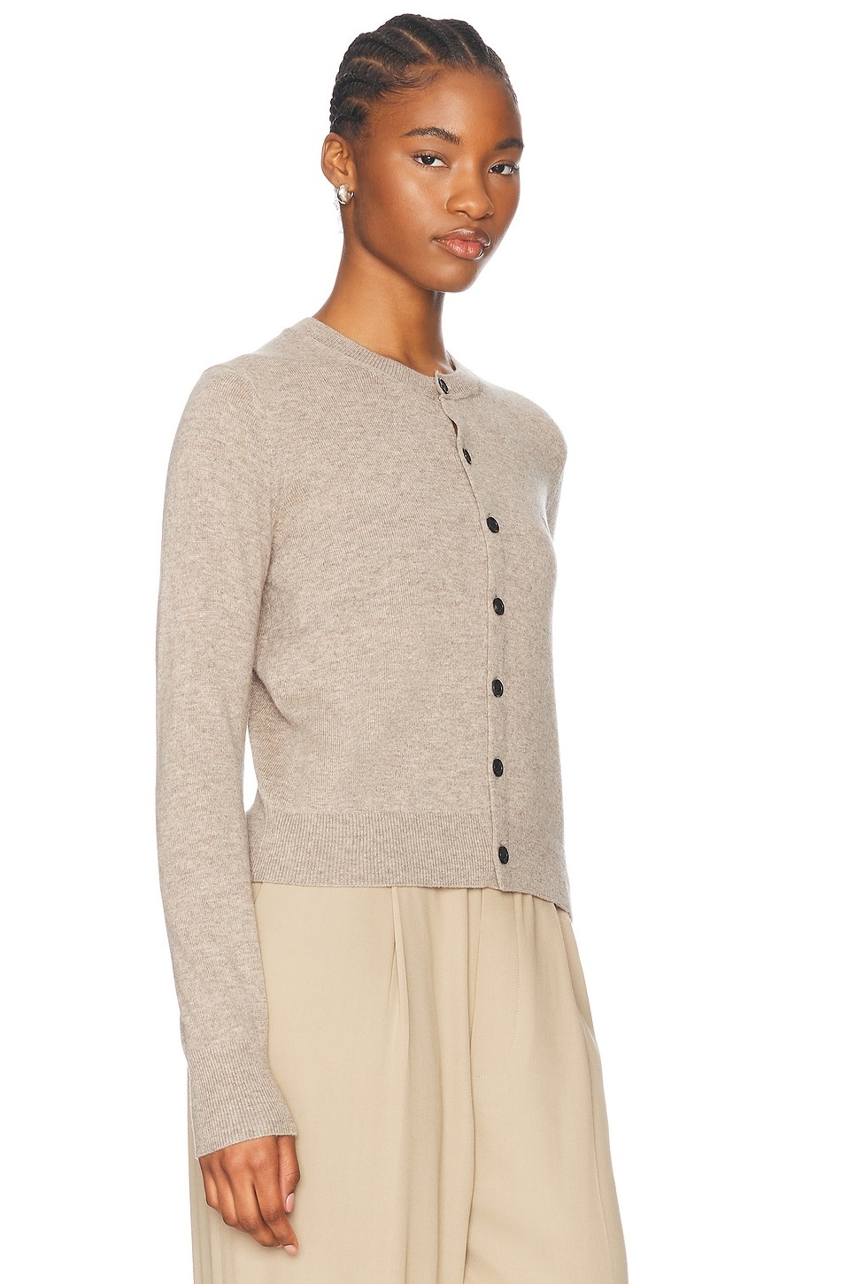 Keny Cardigan - 2