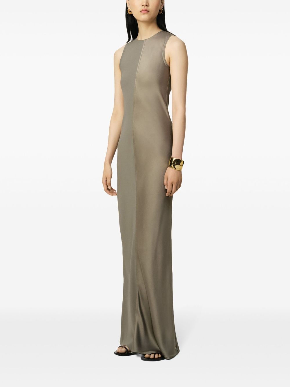 long dress - 3