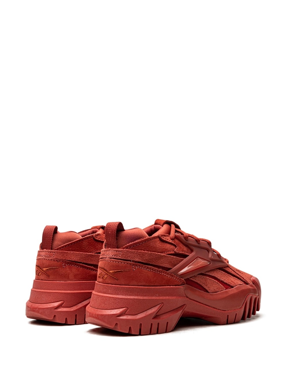x Cardi B Club C V2 sneakers - 3