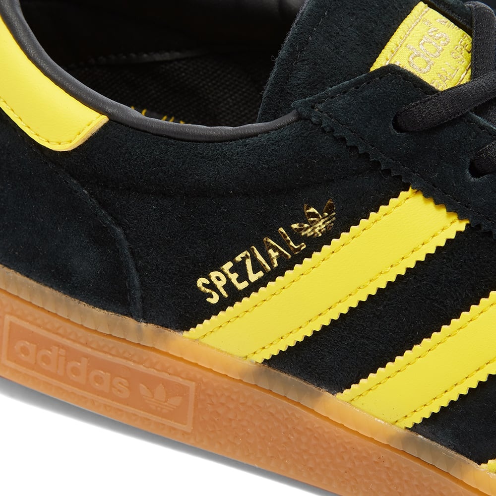 Adidas Handball Spezial - 4