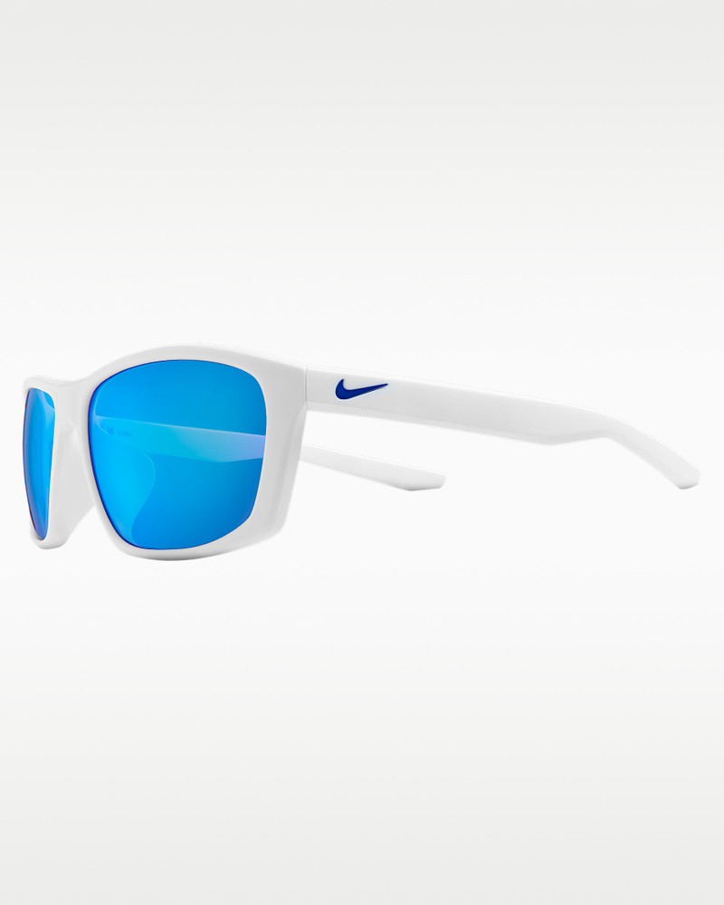 Nike Morph Lb Sunglasses 1