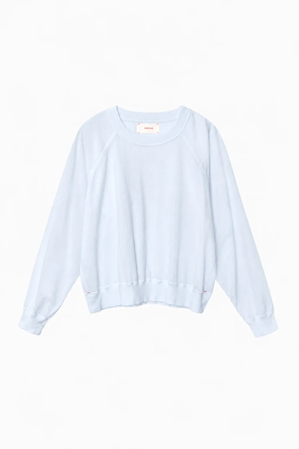 JOLEY TOP - 1
