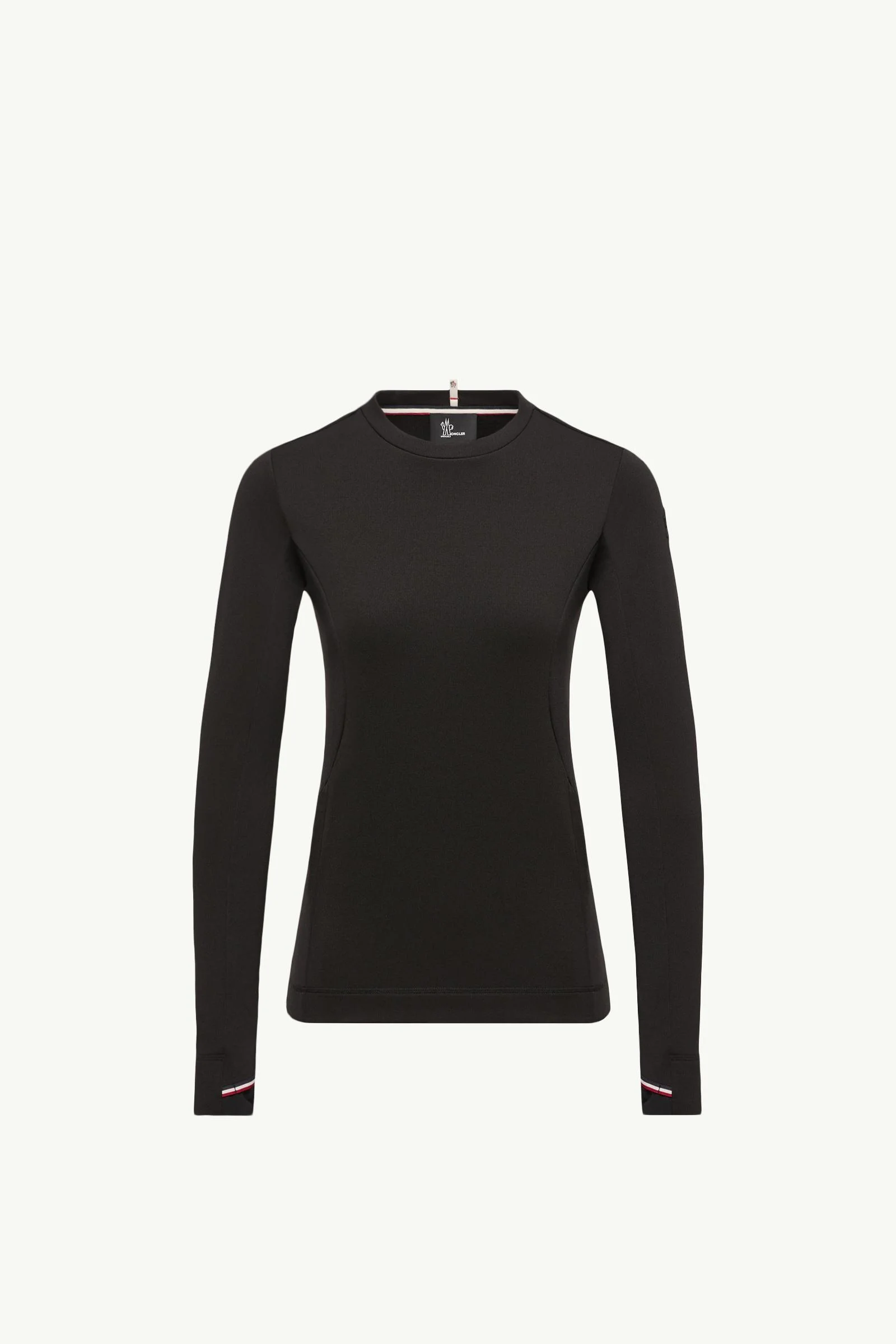 Polartec® Sweatshirt - 1