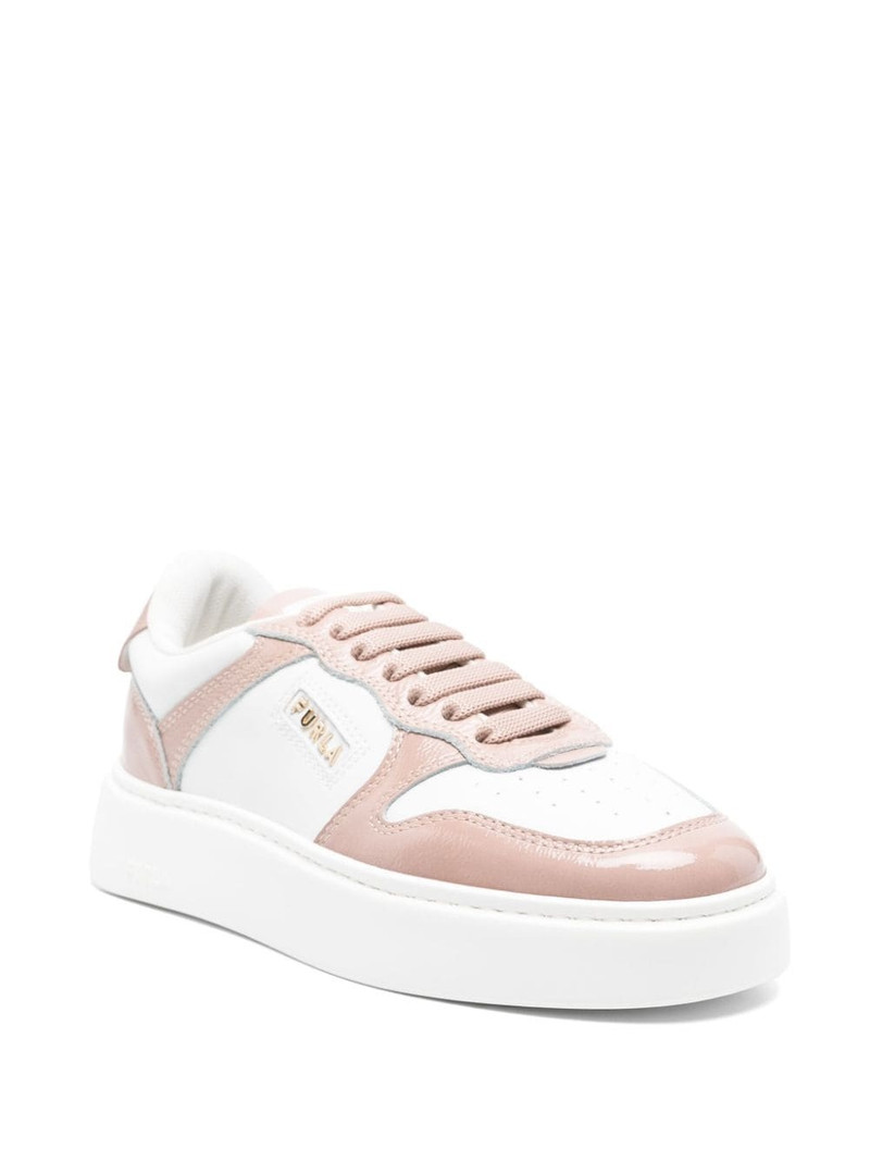 FURLA Sport sneakers outlook