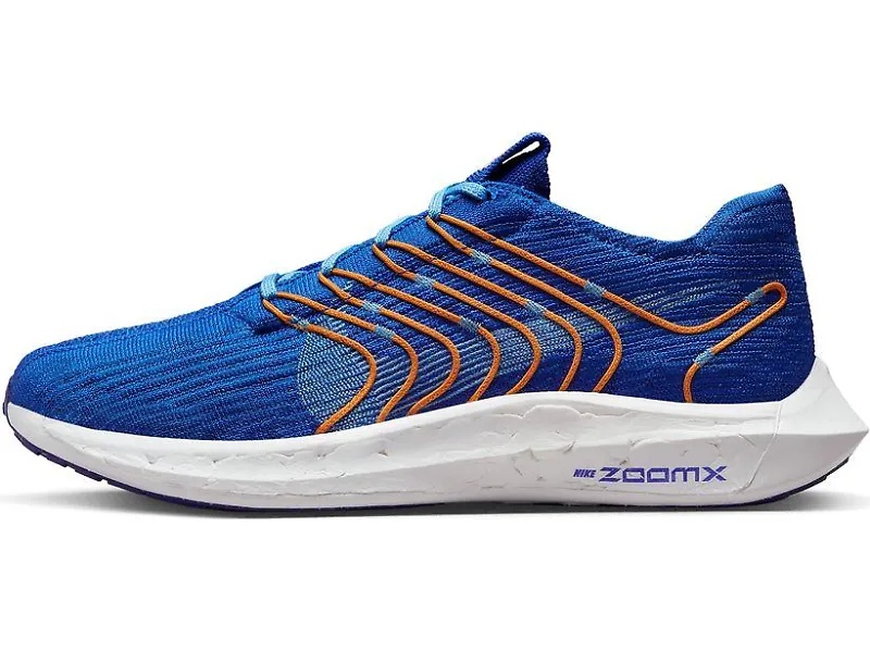 Nike Pegasus Turbo Next Nature - 2