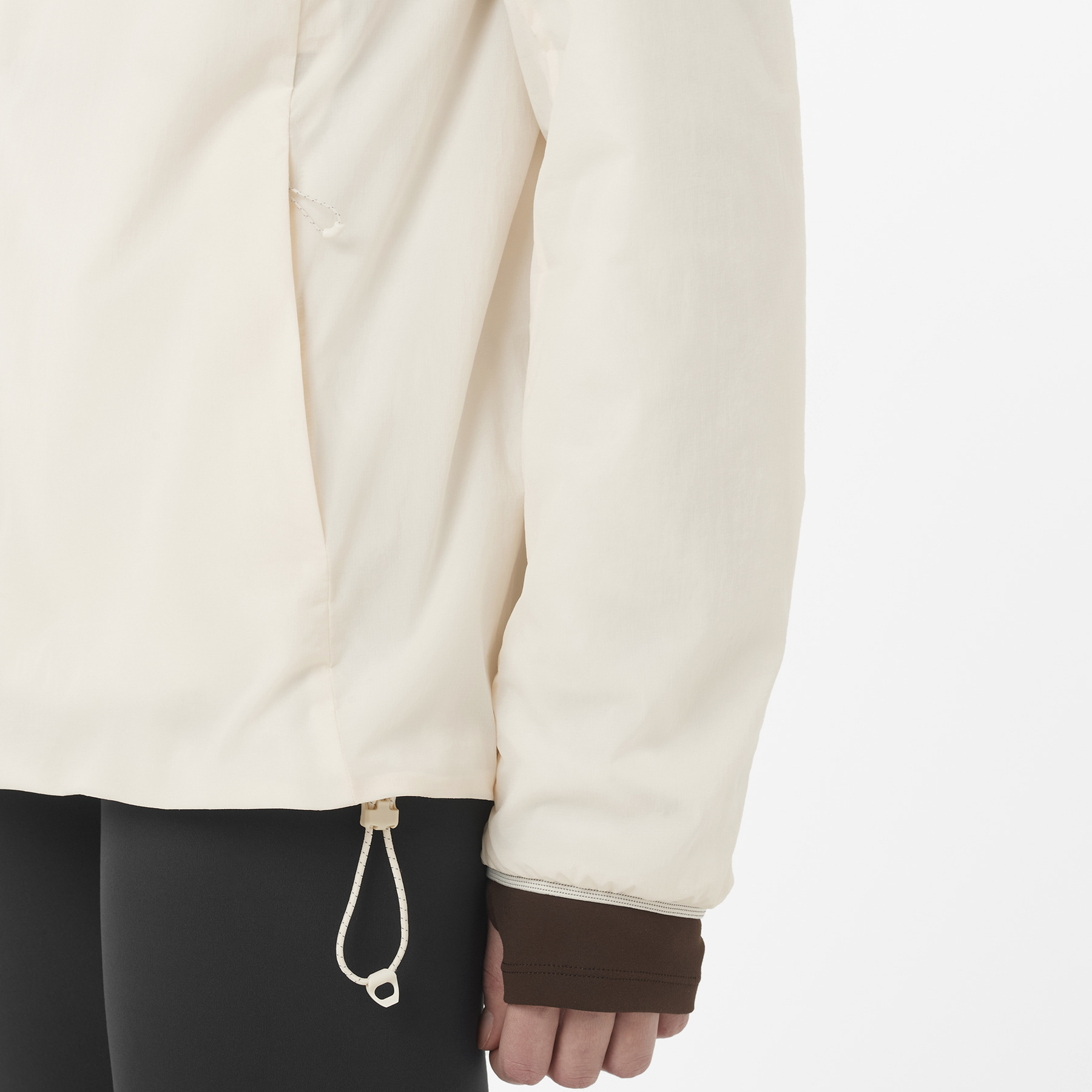 MOUNTAIN FLEX - 4