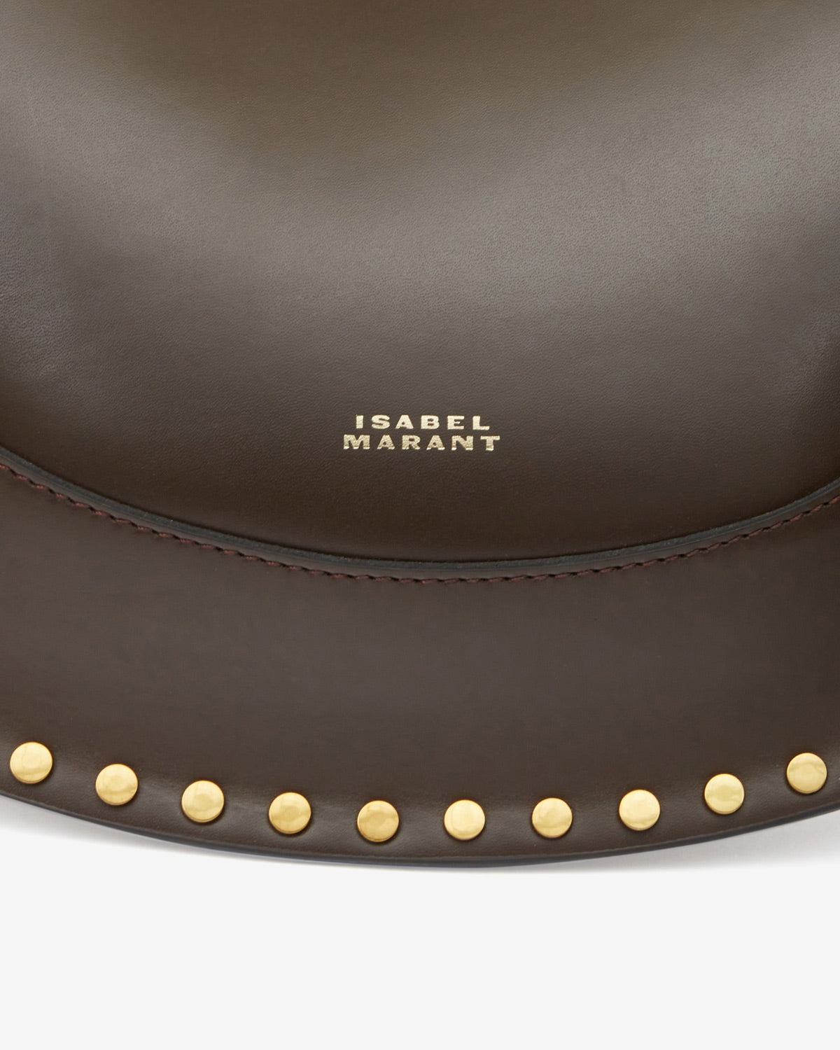 NAOKO BAG - 5