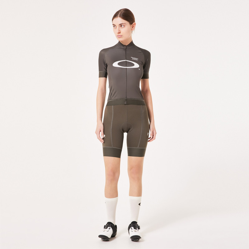 Oakley X Pas Normal Studios Women's Mechanism Jersey 3