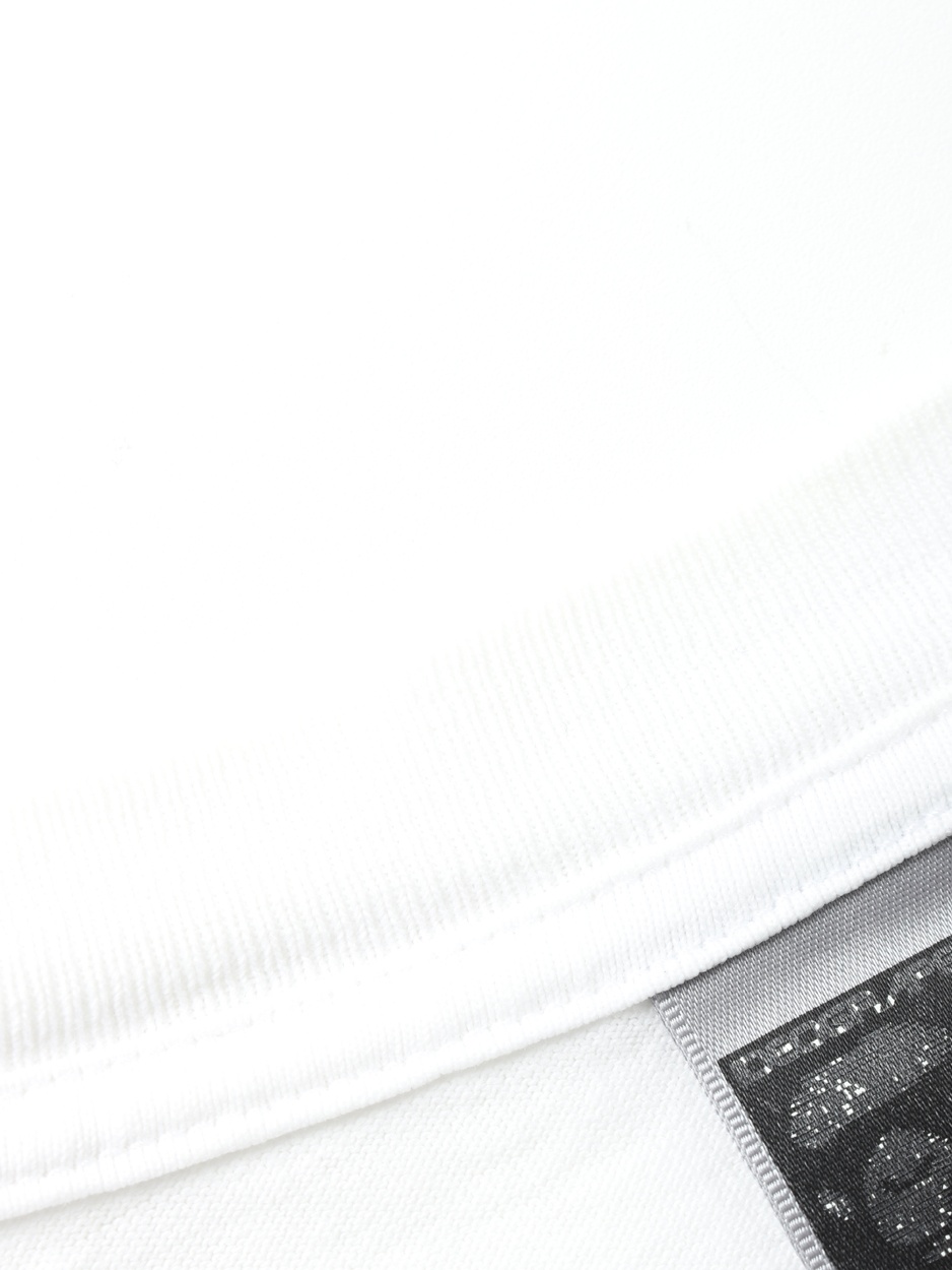 A BATHING APE - 4