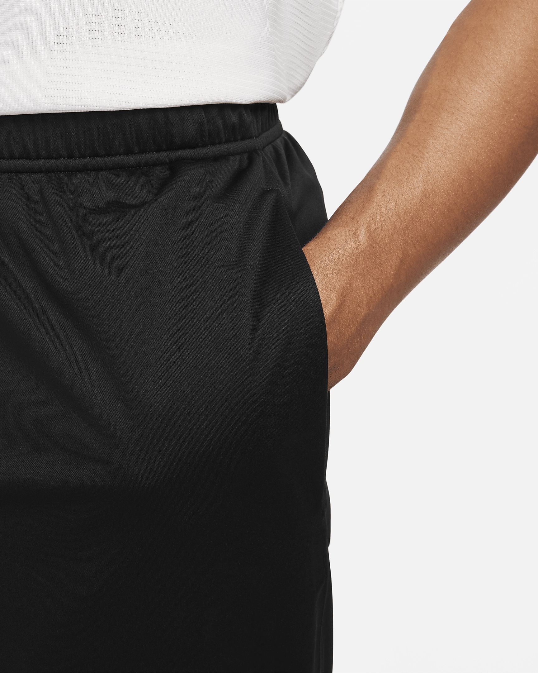 Nike Storm-FIT ADV Men's Golf Pants - 3