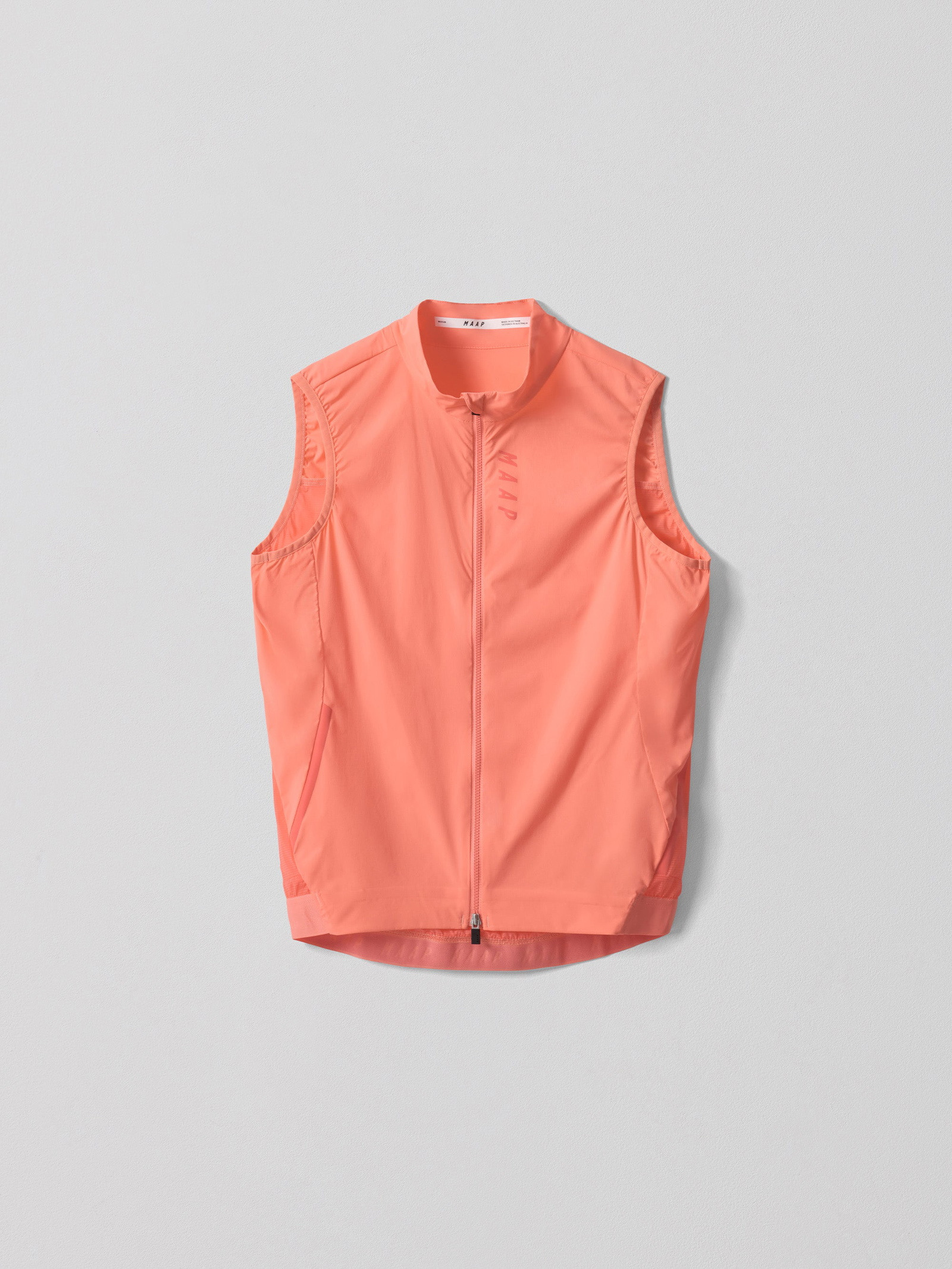 Flow Vest - 9
