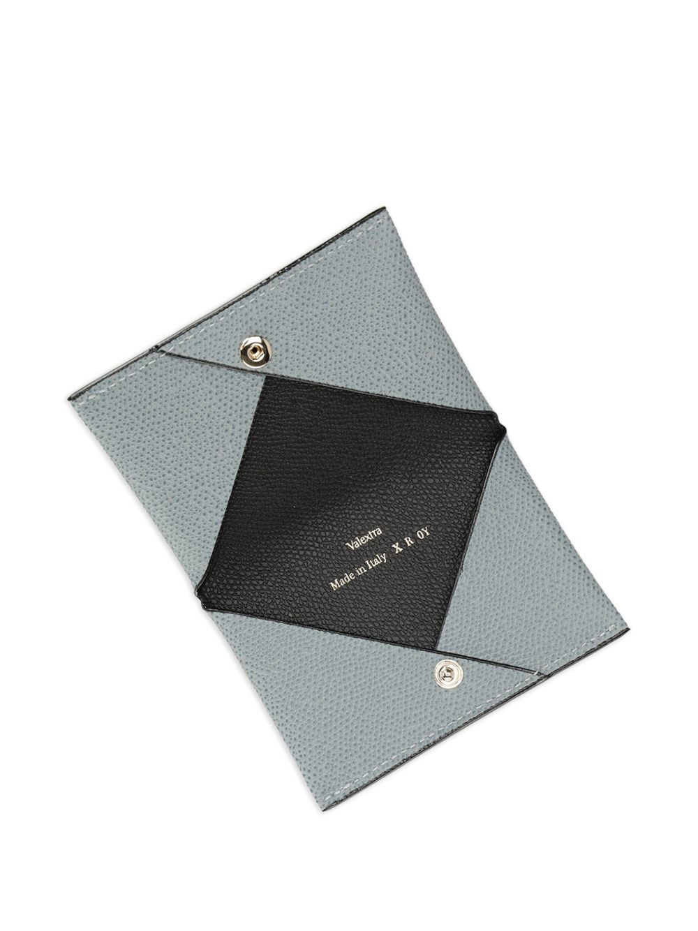 textured card holder - 4