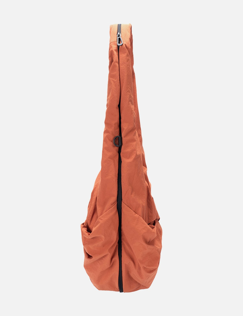 PO SMOOTH BAG 3